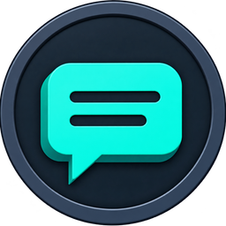 Yorumcu